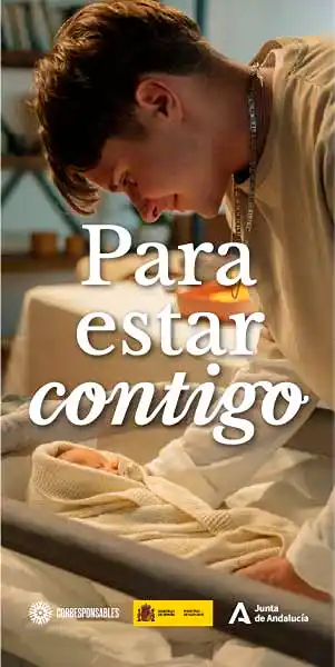 Publicidad