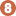 8directo.com-logo