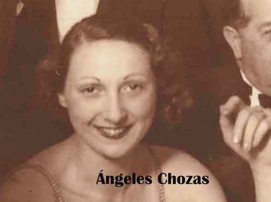 las doncellas de la espía las doncellas de la espía