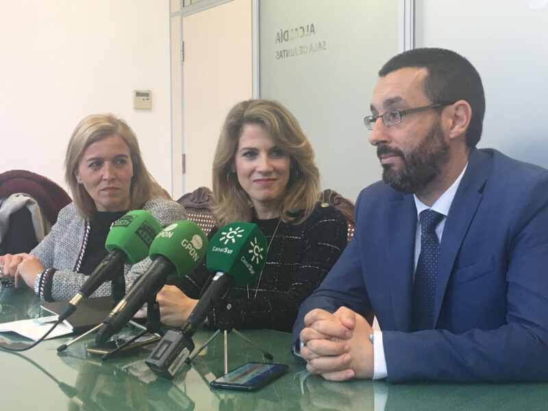 mestre pajares y franco mestre pajares y franco