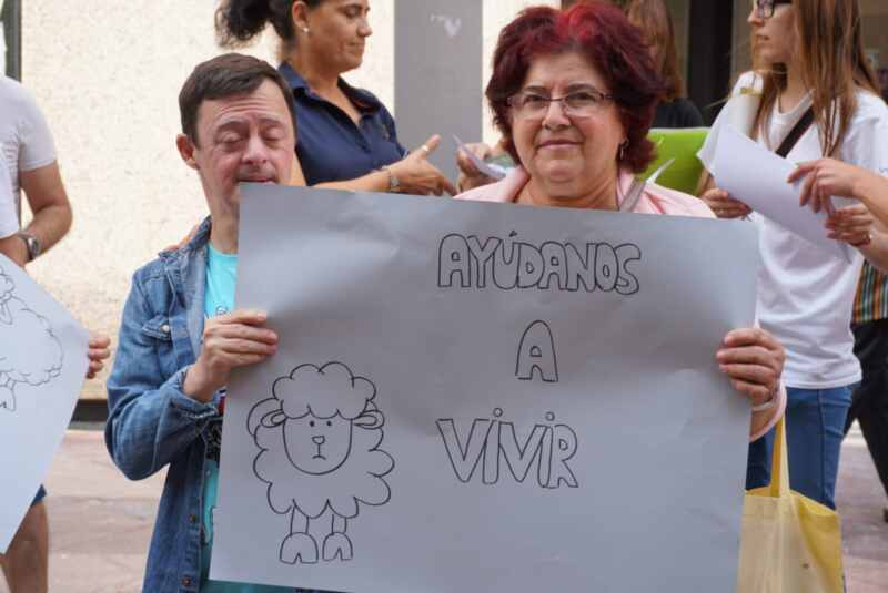 WhatsApp Image 2019-06-12 at 12.24.09-3 WhatsApp Image 2019-06-12 at 12.24.09-3