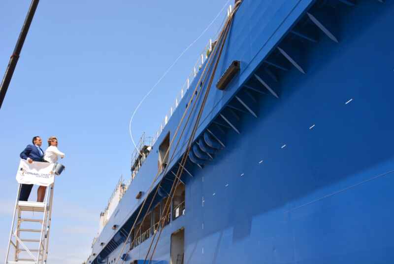 inauguran dique flotante cernaval1