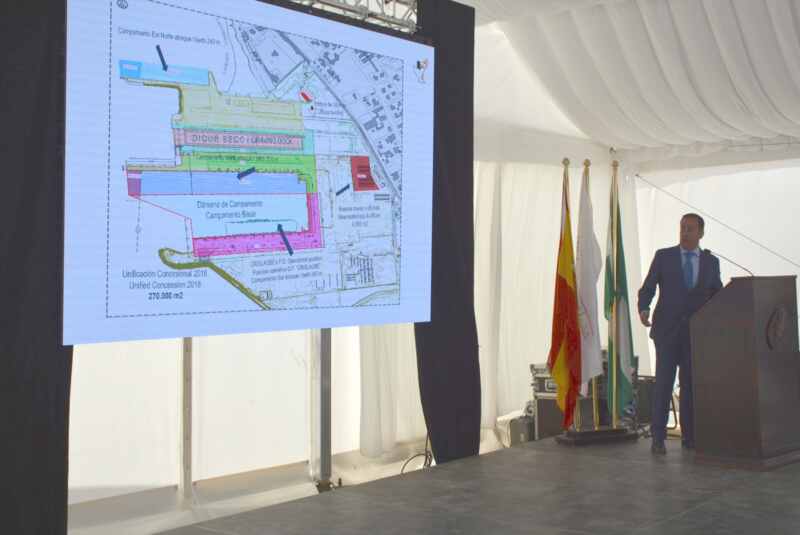 inauguran dique flotante cernaval7