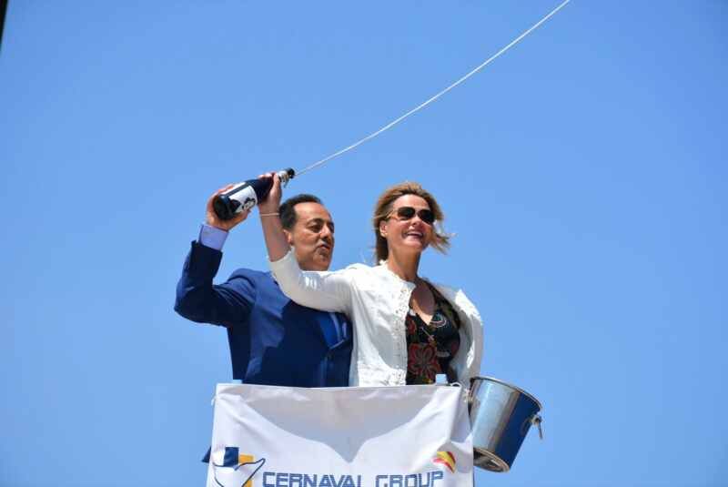 inauguran dique flotante cernaval12
