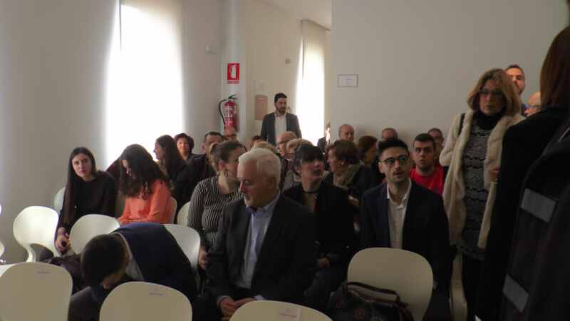gran poder de la línea 2 gran poder de la línea 2
