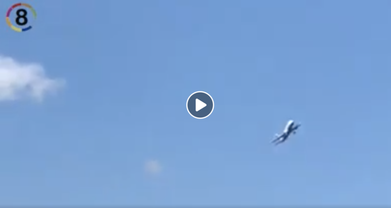 Captura de pantalla 2019-02-25 a las 23.03.14 Captura de pantalla 2019-02-25 a las 23.03.14