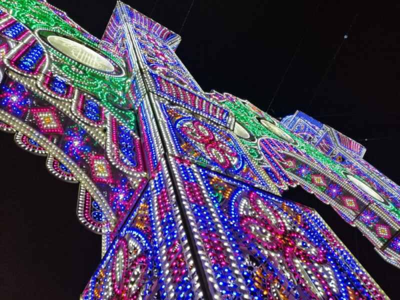 WhatsApp Image 2019-06-23 at 00.16.24