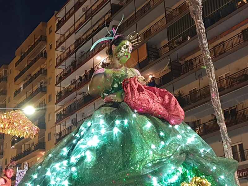 los lanzaos 4 los lanzaos 4