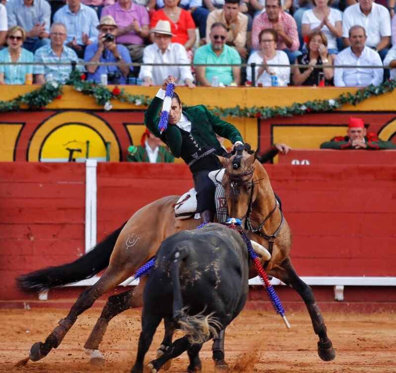 diego ventura