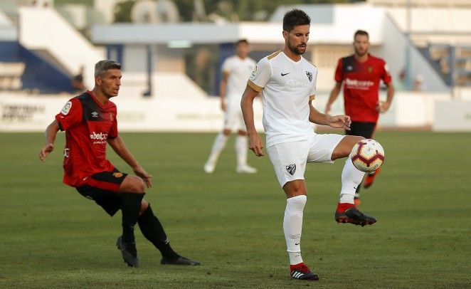 662x372a_0512412218-08-08-malagacf-mallorca11 662x372a_0512412218-08-08-malagacf-mallorca11
