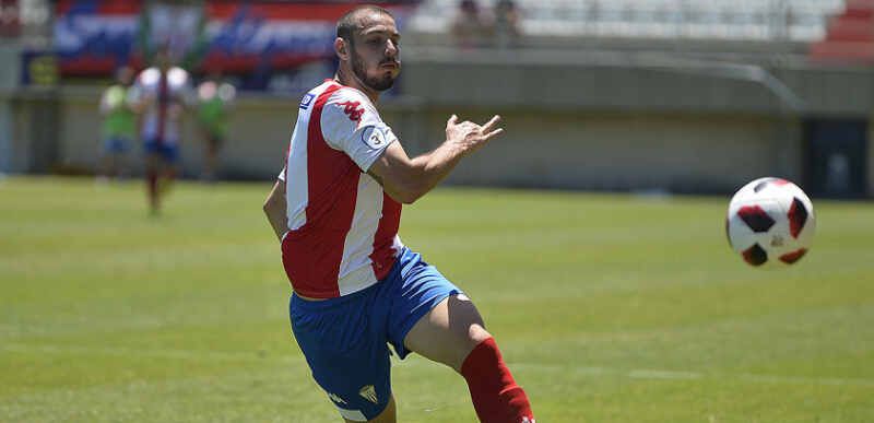 antonio sánchez algeciras antonio sánchez algeciras