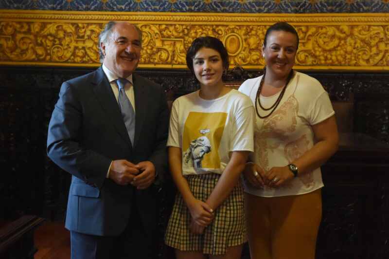 WhatsApp Image 2019-07-05 at 14.47.56 (2) WhatsApp Image 2019-07-05 at 14.47.56 (2)