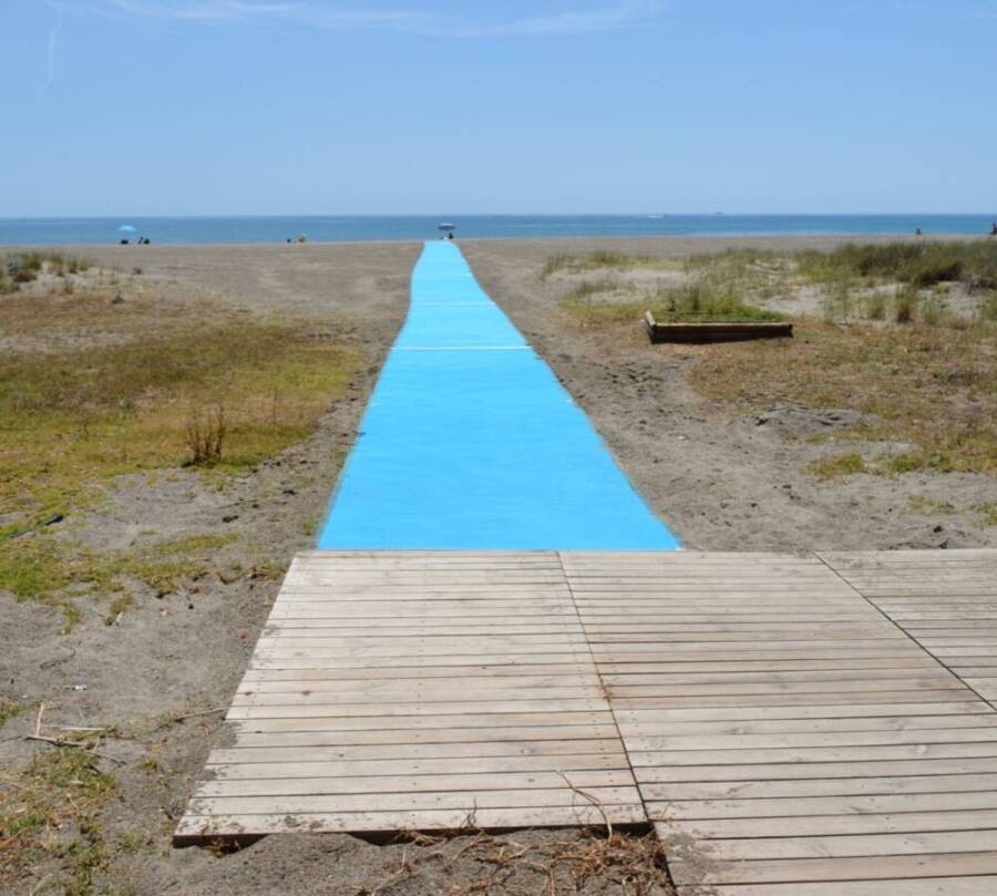 2020 pasarela playa torreguadiaro3