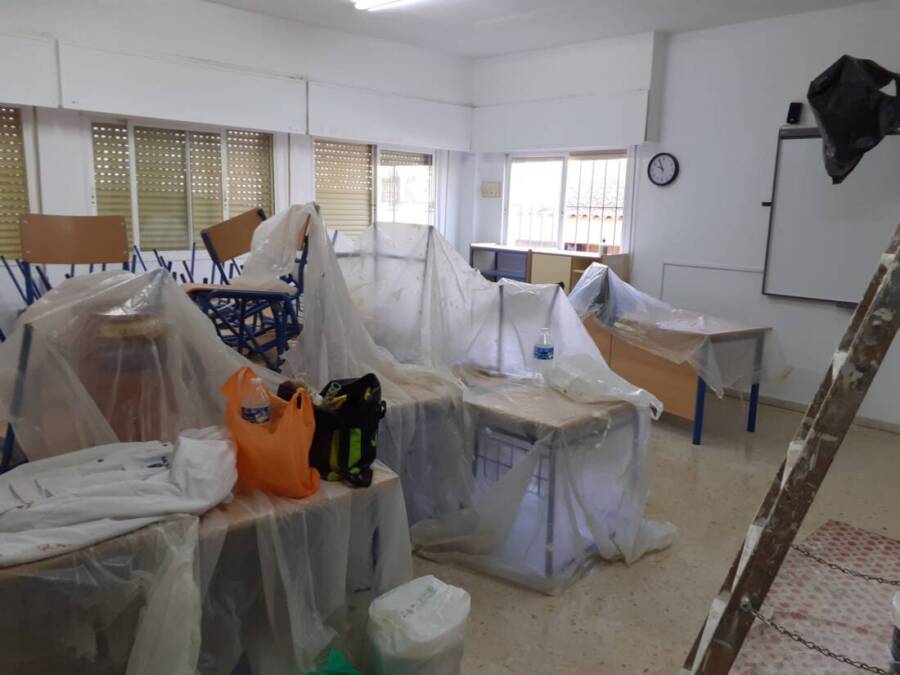 d0d6c2a7-cfab-4b4e-bb91-3805124c5b20