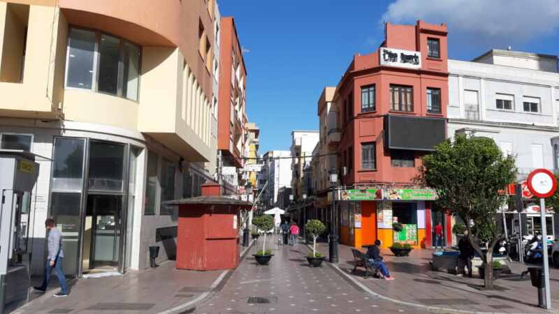 calle_real_centro_de_La_Linea