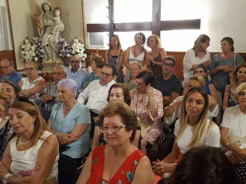 WhatsApp Image 2019-07-29 at 21.38.24 WhatsApp Image 2019-07-29 at 21.38.24