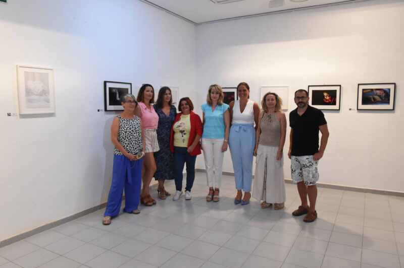 fotografia fotografia
