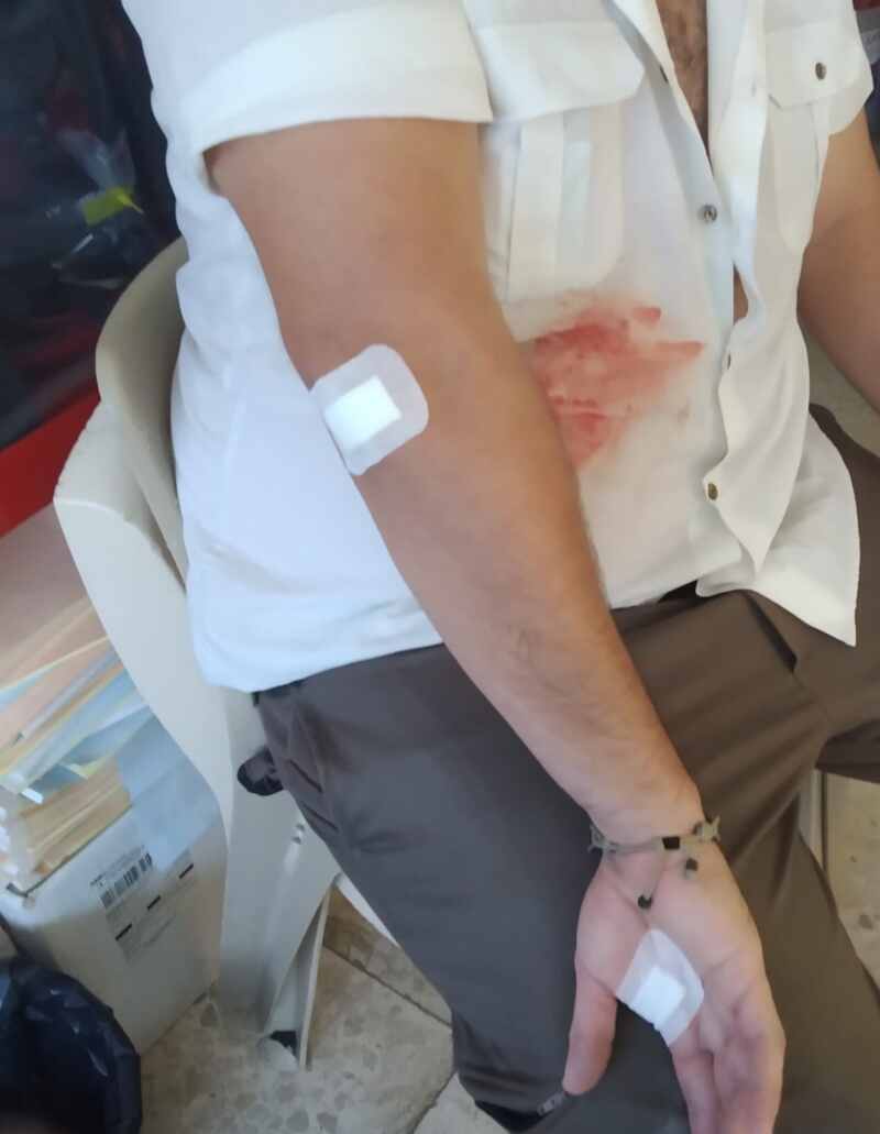 WhatsApp Image 2019-08-08 at 16.39.41 WhatsApp Image 2019-08-08 at 16.39.41