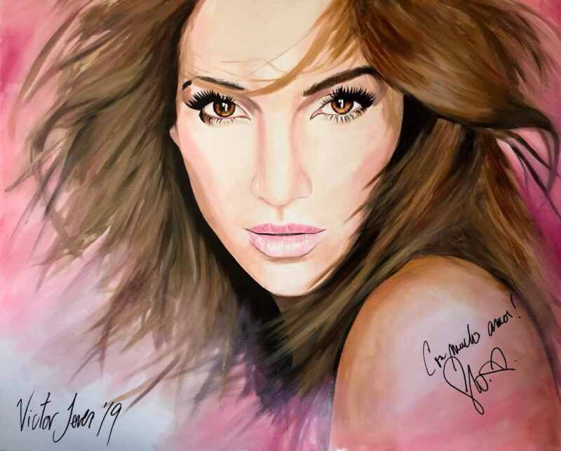 víctor jerez jlo 2 víctor jerez jlo 2