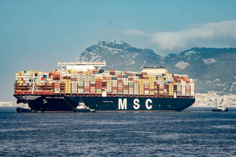 PHOTO-2019-08-13-20-24-04