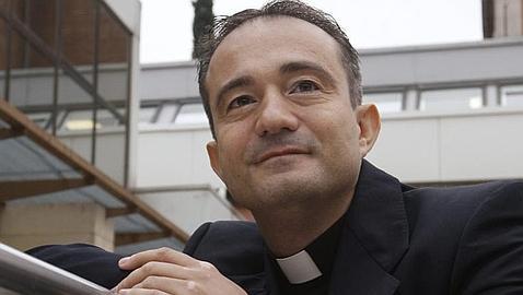 padre 2 padre 2