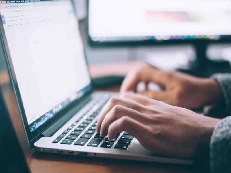 Empleo destina 1,4 millones en Cádiz para ayudas al mantenimiento de empleo y transición hacia la economía verde o digital
