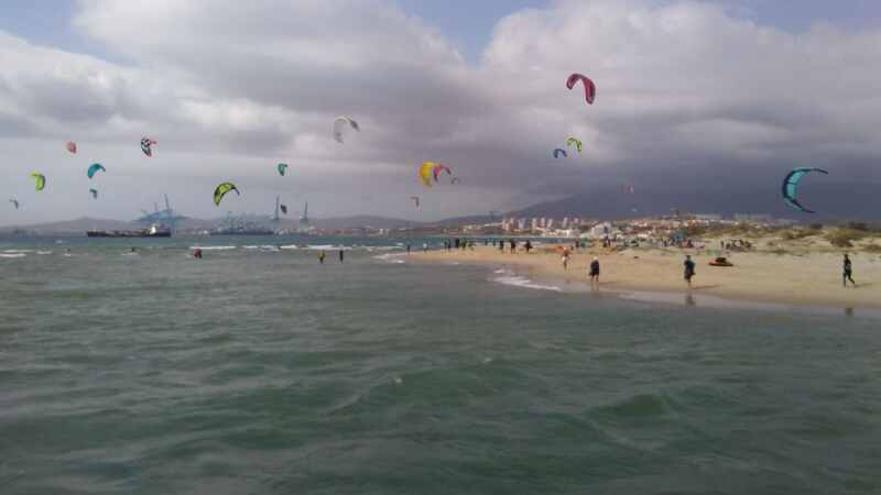 kite kite