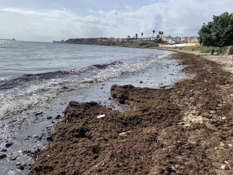 19-08-23 10-46-57 2403 19-08-23 10-46-57 2403