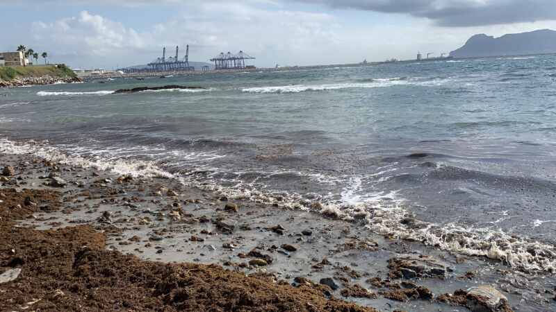 19-08-23 10-48-25 2416 19-08-23 10-48-25 2416