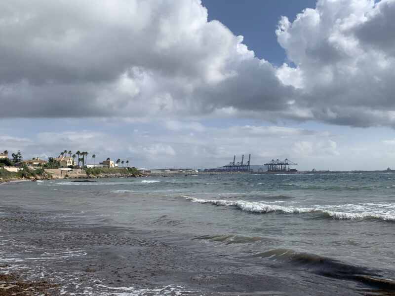 19-08-23 10-50-21 2423 19-08-23 10-50-21 2423