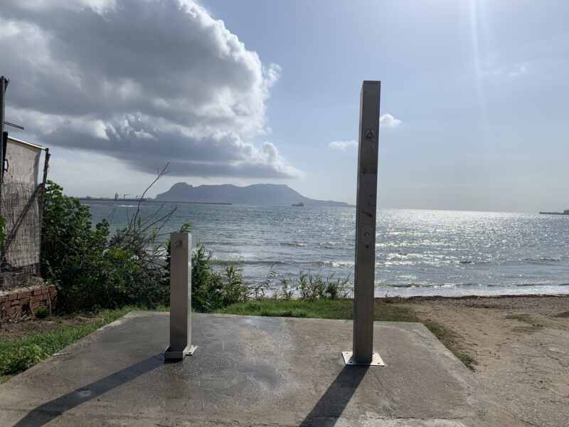 19-08-23 10-51-05 2427 19-08-23 10-51-05 2427