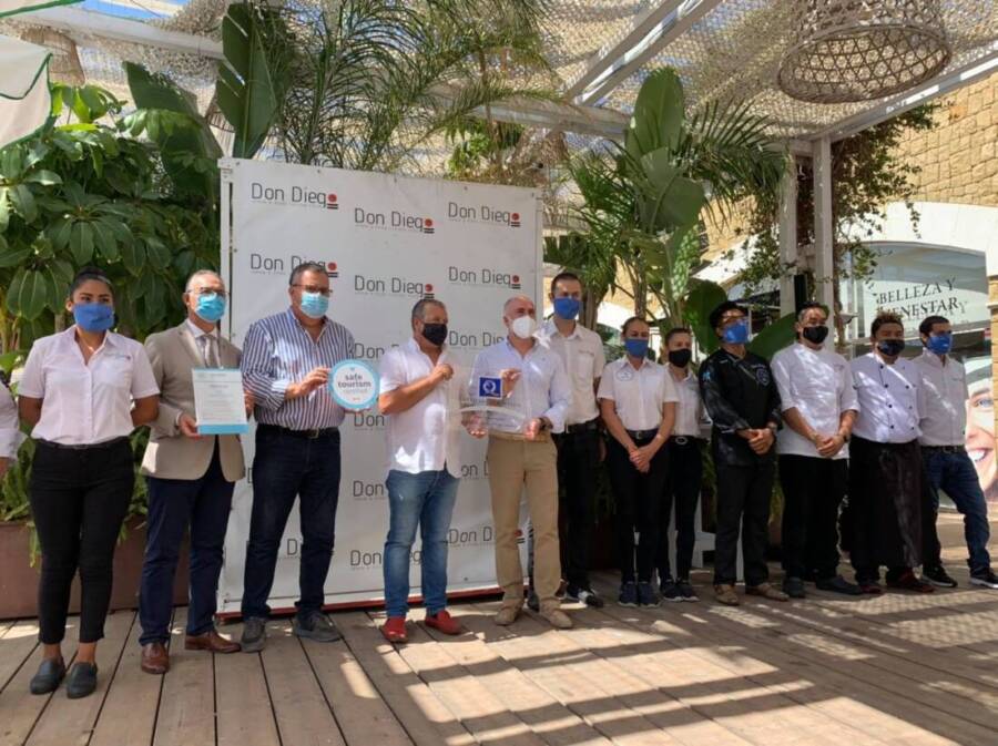 118339925_2010932829031017_6099263902359734556_o