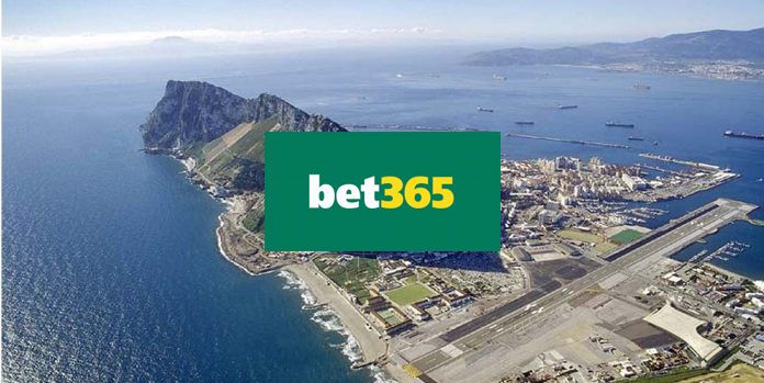 gib-bet365