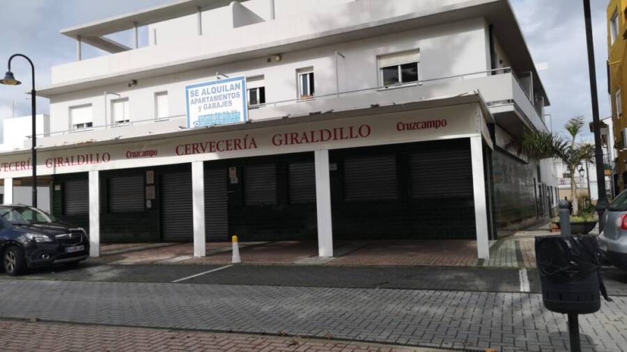 WhatsApp Image 2021-01-23 at 20.35.24-2