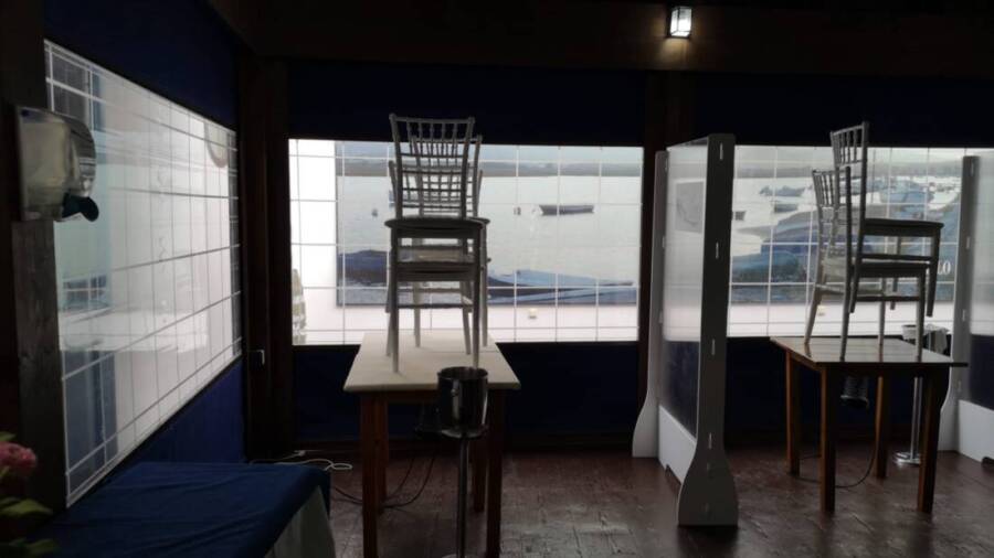 WhatsApp Image 2021-01-23 at 20.35.25-3