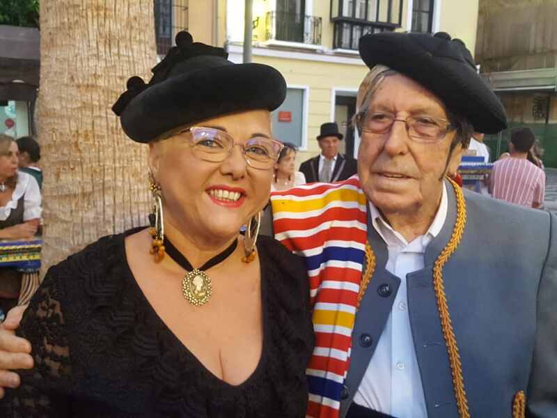 entremares 2 entremares 2
