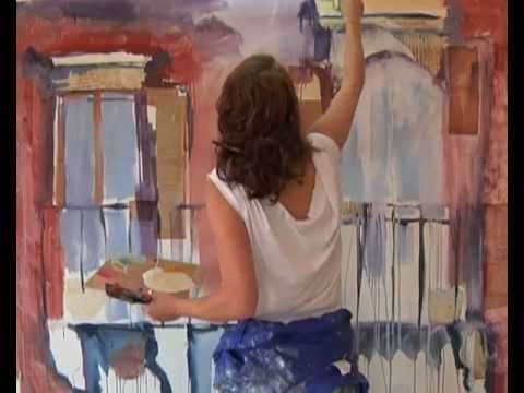 blanca orozco blanca orozco
