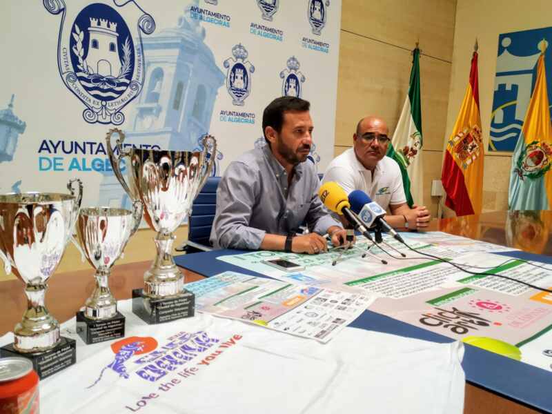 padel algeciras padel algeciras
