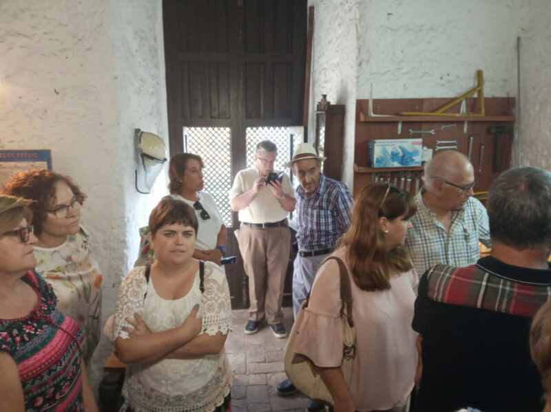Actividades Día del Turismo 2.jfif Actividades Día del Turismo 2.jfif