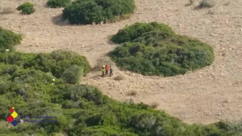 image1 image1