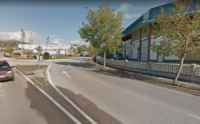 Captura de pantalla 2019-10-01 a las 12.59.07