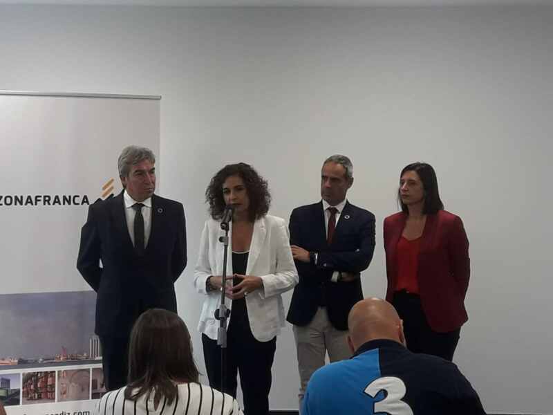 PHOTO-2019-10-01-14-21-23