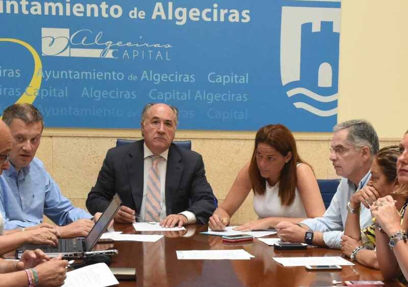 COMISION-DE-HACIENDA
