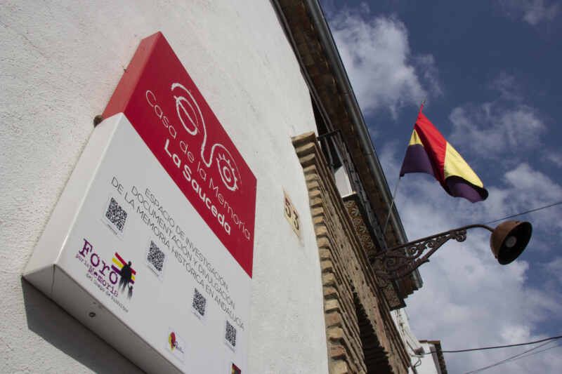 CASA DE LA MEMORIA_18 CASA DE LA MEMORIA_18