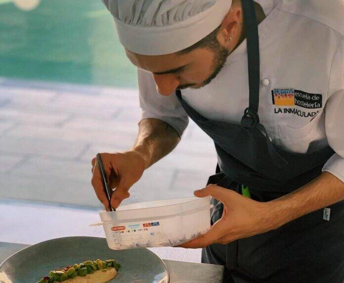 adrián calvente
