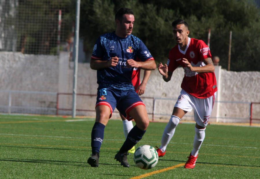 cd san roque chispi