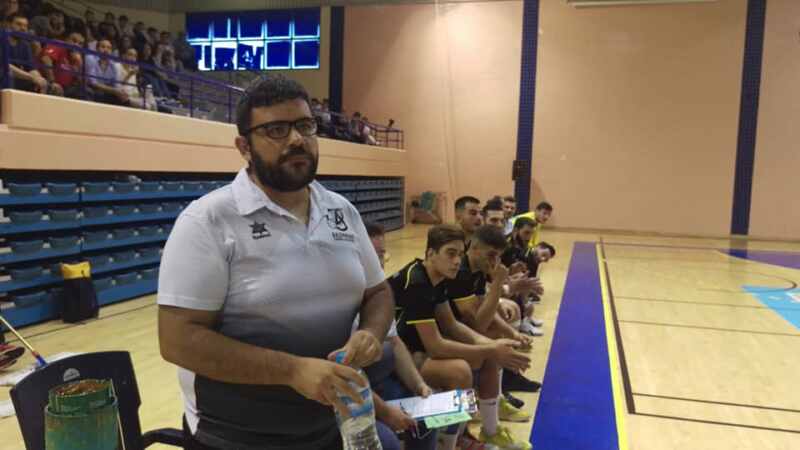 balonmano balonmano