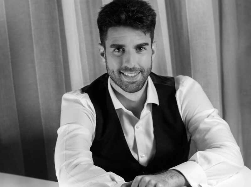 Diego Valdivia Diego Valdivia