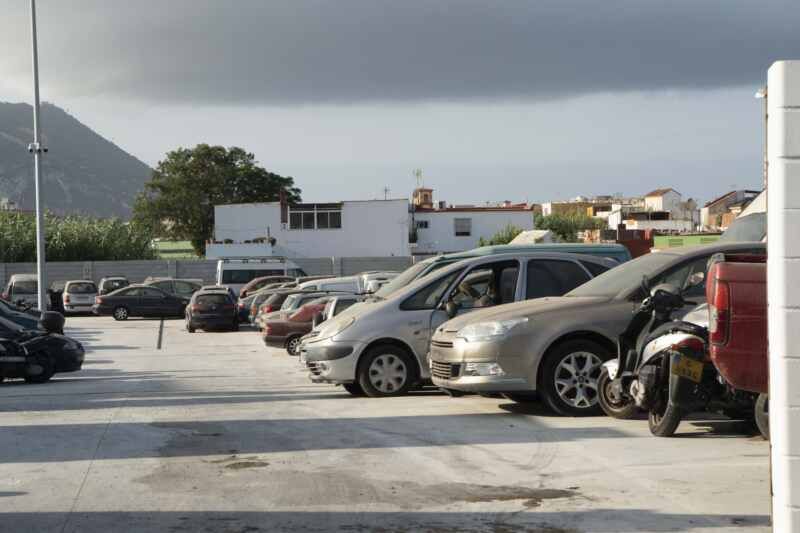 DEPÓSITO LA LÍNEA_6