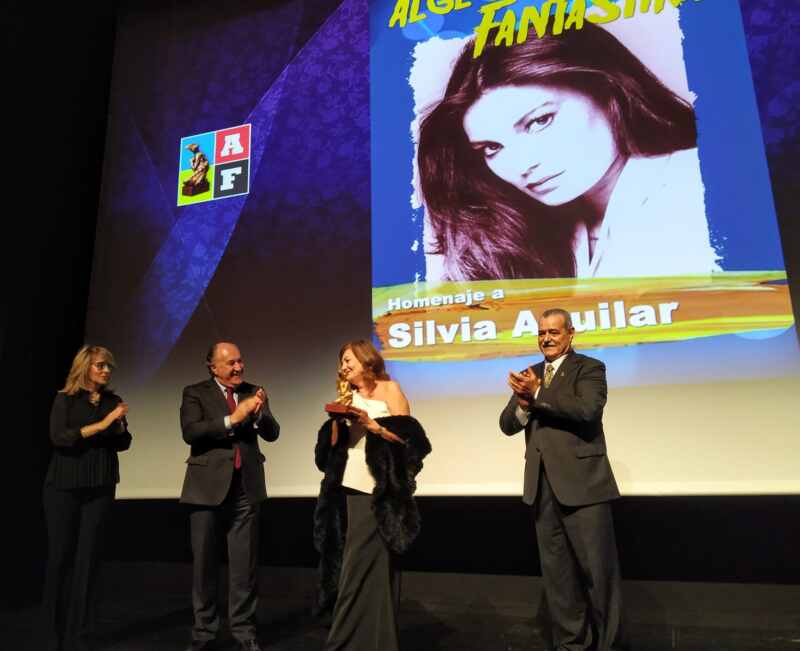 clausura-algeciras-fantastika-2019